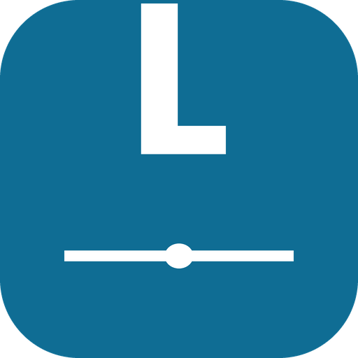 Lakefront Columbia Concrete Leveling